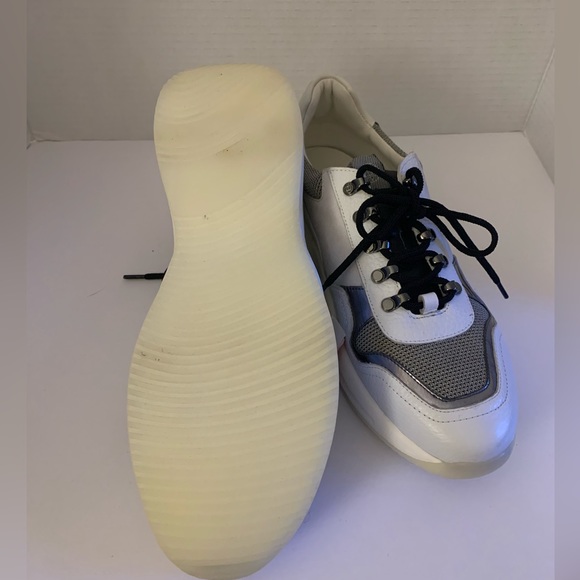 Massimo Dutti sneakers - Picture 5 of 7